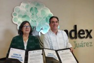 Acercarán servicios de Recaudación de Rentas a empleados de maquiladoras