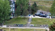 Evergreen High shooter 'radicalized by extremist network'