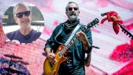 Tito Fuentes, de Molotov, preocupa a fans tras mostrar afectaciones por adicciones
