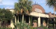 New Bank of America location coming to former Superior Grill in Hoover