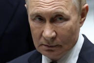 Russia warns Europe: ‘We will go after any state which takes our assets’ as EU seeks new way to fund Ukraine