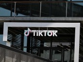 TikTok pasa a manos estadunidenses, ¿cuál fue la razón?