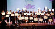 Día del Fisioterapeuta: una profesión que crece y se fortalece en Salta