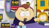Asesinato de Charlie Kirk: por qué sus seguidores culpan a un episodio de "South Park"