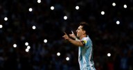 El «last dance» de Lionel Messi en Eliminatorias: cómo fue su trayectoria con la Selección Argentina