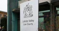 Teens charged with murder after alleged machete attack