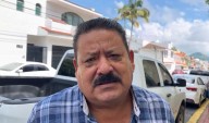 Preocupa al alcalde de Santiago desbordamiento del río