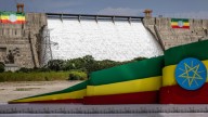 Etiopía inaugura su megapresa en el Nilo pese al rechazo de Egipto y Sudán