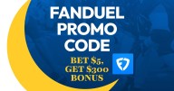 FanDuel Promo Code: Claim $300 Bonus for Cowboys