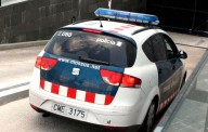 Muere un menor tras ser agredido en Barcelona