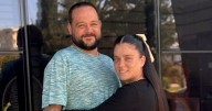 Brit man in hospital after 'terrible accident' during Turkey dental work trip