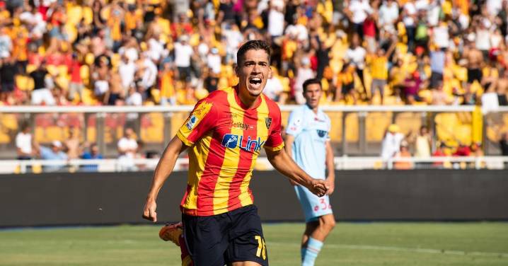 "¿De qué sirve seguir jugando un año a fútbol si después ya no estás?"