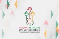 Reforma Estatutos Universitarios: Boletín 2
