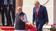 US tariffs put 10 million jobs at risk, says India’s top economists 