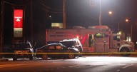 35 years for Billings man who fled cops, crashed car and killed a mother and son