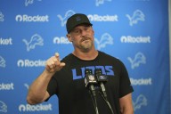 Can the NFL crown a first-time Super Bowl champion this season?