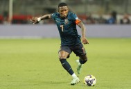 How to Watch Paraguay vs Ecuador: Live Stream FIFA World Cup 2026 Qualifying, TV Channel