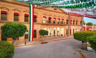 Celebrará Sinaloa en grande los festejos de la Independencia de México