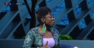 Sistemas de inteligencia artificial necesitan el enfoque local para ser más eficientes: Joy Buolamwini