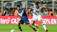 Vélez y Central Córdoba se enfrentan en Rosario por la Supercopa Argentina