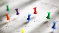 Feriados 2025: cuándo es el próximo fin de semana largo