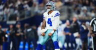Cowboys Point/Counterpoint: Is it time to get excited about this team?