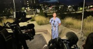 CommonSpirit St. Anthony Hospital had minutes to prepare for students hurt in Evergreen High School shooting