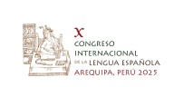 El X Congreso Internacional de la Lengua Española va a colocar a Perú “nuevamente en la vitrina del mundo”, afirma embajador  Chávez