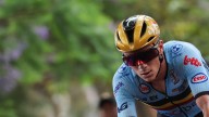 Mecánico explotó contra Remco Evenepoel, quien le echó la culpa al equipo tras perder el oro en el Mundial de ciclismo, le 'cantó la tabla'