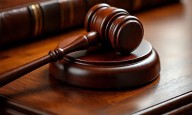 Accused insurance CEO killer has murder charges dismissed