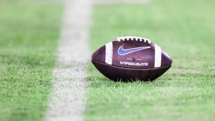 College football player Matthew Lee killed in double shooting, 19