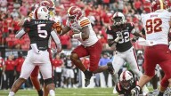 Iowa State football: Cyclones survive scare from Arkansas State