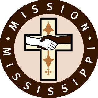 Mission Mississippi Announces 2025 Living Reconciled Celebration