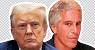 Trump’s Alleged Birthday Letter to Jeffrey Epstein Revealed