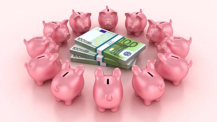 Los depósitos que baten a la inflación: hasta 2,71% en solo 12 meses