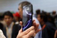 Metro Detroiters must adjust to new 679 area code by October