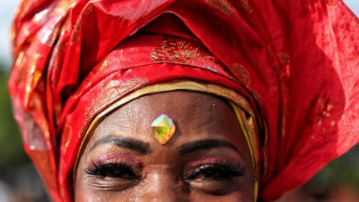 Cali abre inscripciones para fortalecer procesos culturales afro: conozca cómo participar