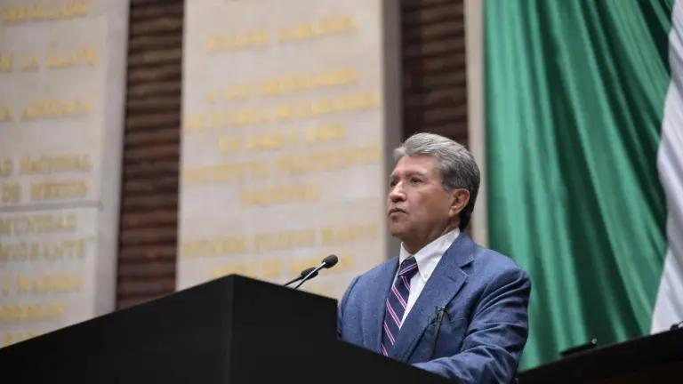 Avalan reforma para cancelar, sin multas ni excepciones, suscripciones a plataformas digitales