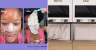 These 65 Crazy Cheap Finds Are Selling Out On Amazon Because They're So Damn Clever