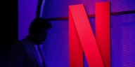 Descubre el riesgo de comprar mensualidades de Netflix en sitios piratas a muy bajo costo