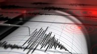 Sismo de magnitud 6,3 sacude el este de península rusa de Kamchatka