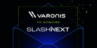 Varonis adquiere SlashNext para reforzar seguridad en correos