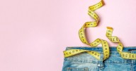 Septiembre: ¿Época de dietas?