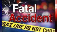 Driver killed in crash on Highway 144 identified