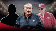 4 best candidates to replace Sam Pittman as Arkansas football coach