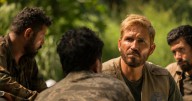 'Sound of Freedom' distributor Angel Studios goes public, touting 'values