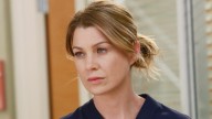 Why Ellen Pompeo's Dr. Meredith Grey Left Grey's Anatomy (Sort Of)