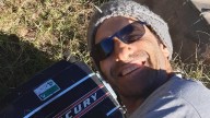 Sydney surfer killed by shark at Dee Why beach identified as Mercury Psillakis