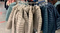 Grandes descuentos para comprar tapados de calidad a bajo precio: dónde