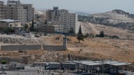 Un tiroteo en Jerusalén deja al menos 15 heridos y dos atacantes "neutralizados"